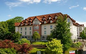 SOLEWERK Hotel